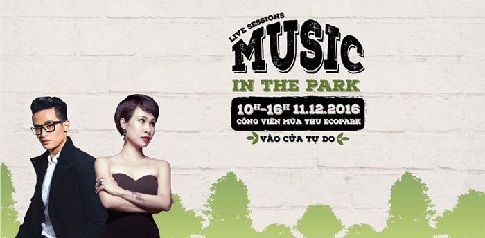 music-in-the-park