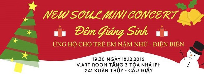 new-soul-mini-concert-christmas-concert