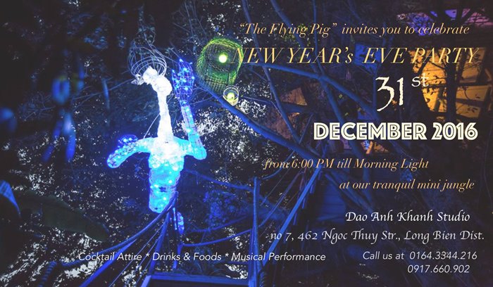 new-year-eve-extravaganza-party