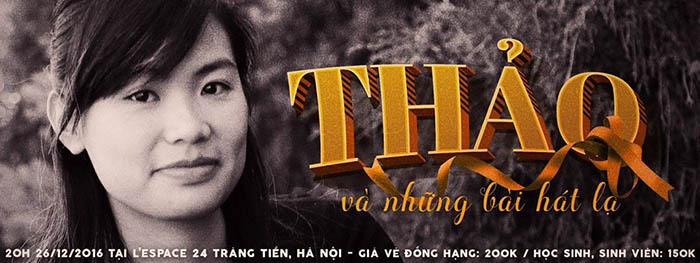 thao-va-nhung-bai-hat-la