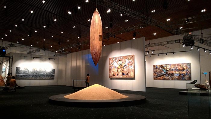 the-4th-hanoi-saigon-sculpture-exhibition-bui-hai-son