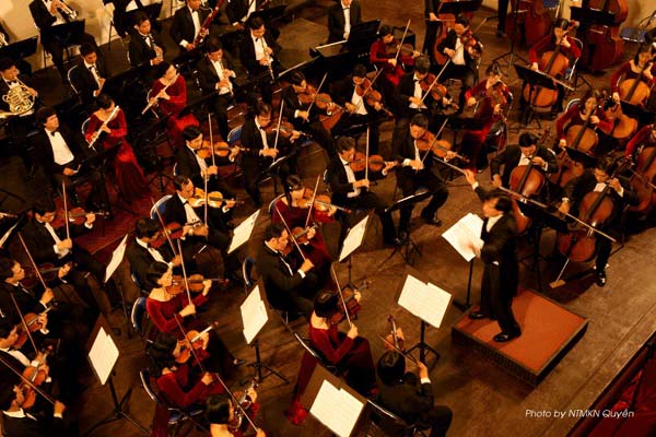 the-winter-concert-saigon-phiharmonic
