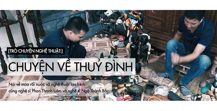 chuyen-ve-thuy-dinh