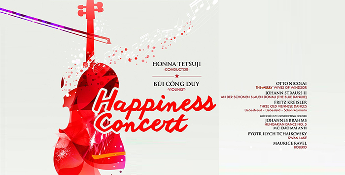 happiness-concert