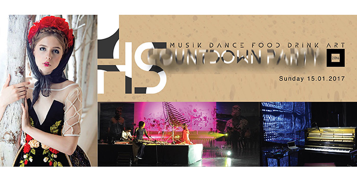 hs-countdown-party