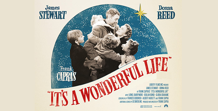 its-a-wonderful-life