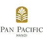 logo-pan-pacific-1