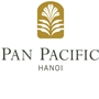 logo-pan-pacific-hanoi-update