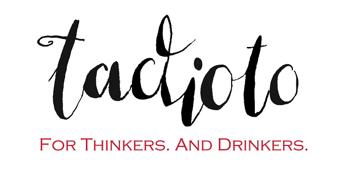 tadioto
