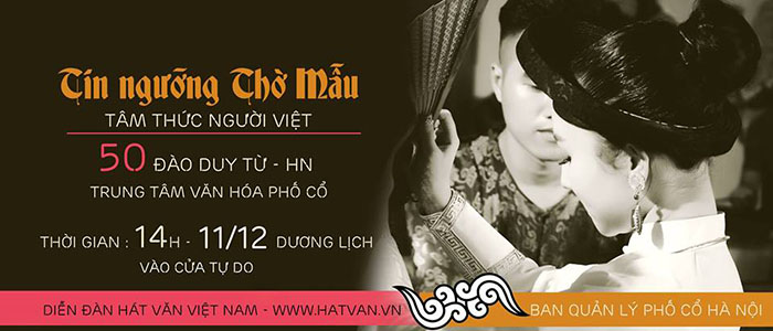 tin-nguong-tho-mau-trong-van-hoa-nguoi-viet