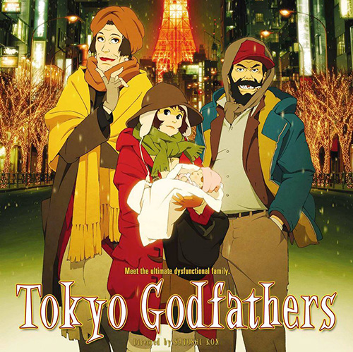 tokyo-godfathers-tpd