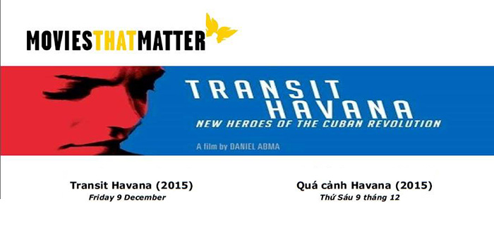 transit-havana
