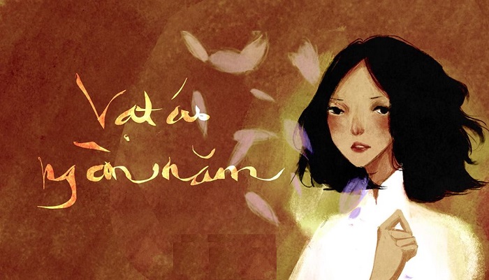 workshop-vat-ao-ngan-nam
