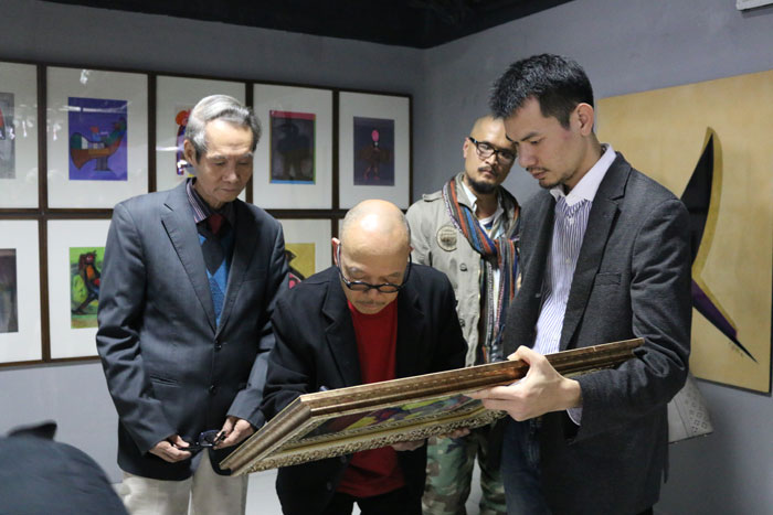 domino-art-fair-opening2