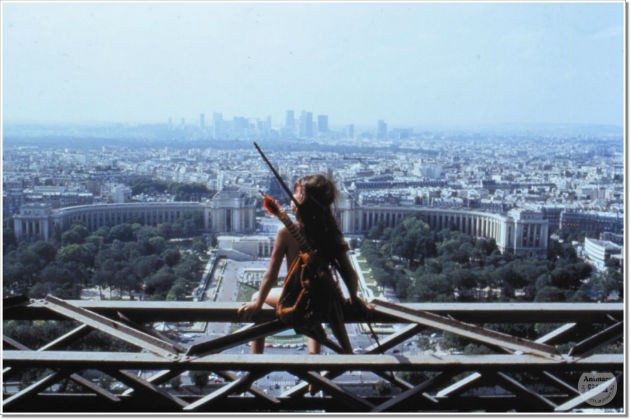 un-indien-dans-la-ville