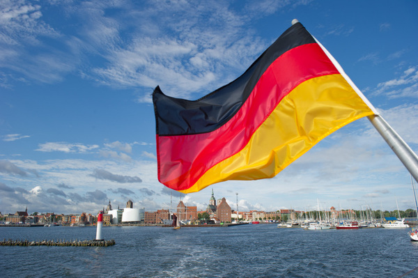 visitors-programme-to-germany-2017