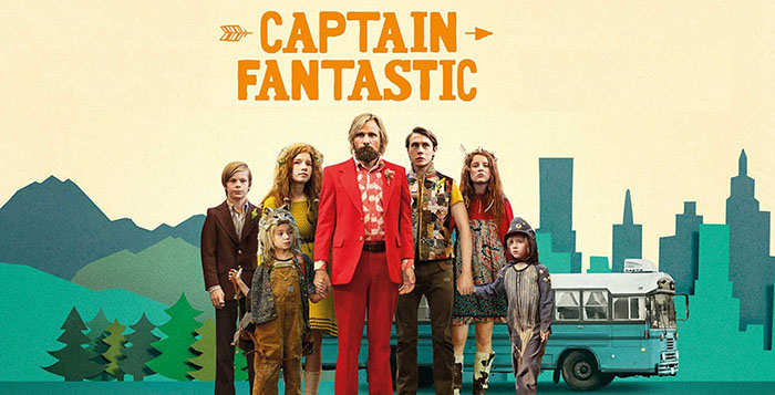 captain-fantastic