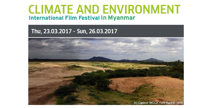 climate-environment-iff-myanmar