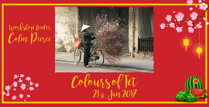 colours-of-tet