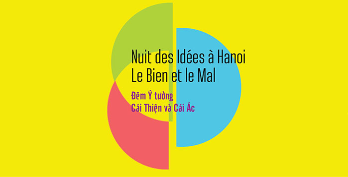 dem-y-tuong-cai-thien-va-cai-ac