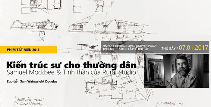 kts-cho-thuong-dan