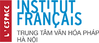 Logos-website