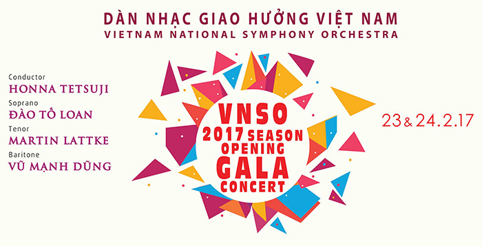 vnso-season-opening-gala-2017