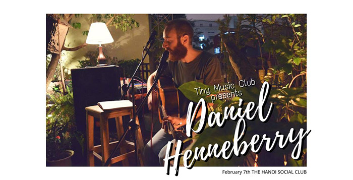 daniel-henneberry-tiny-music-club