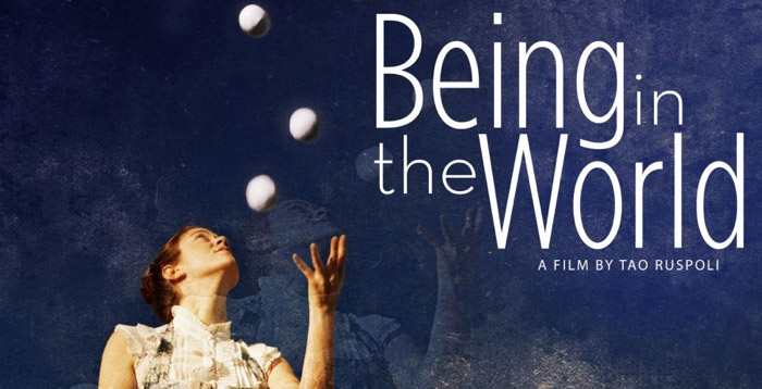 film-being-in-the-world
