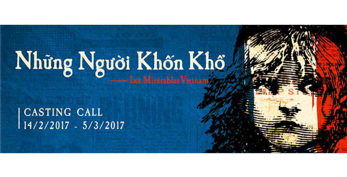 les-miserables-vietnam-2017
