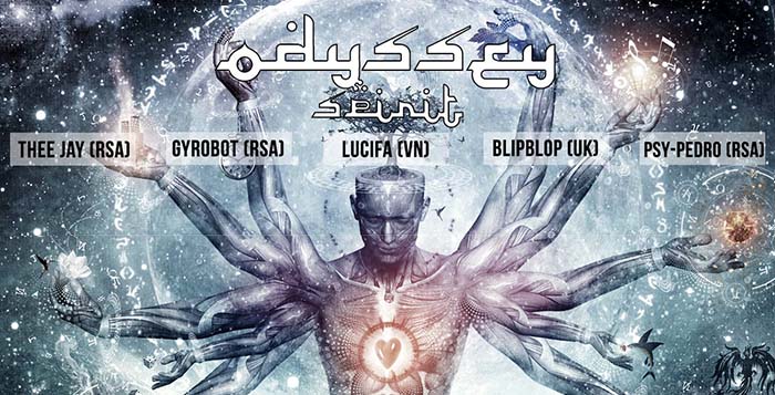 odyssey-spirit-music-night
