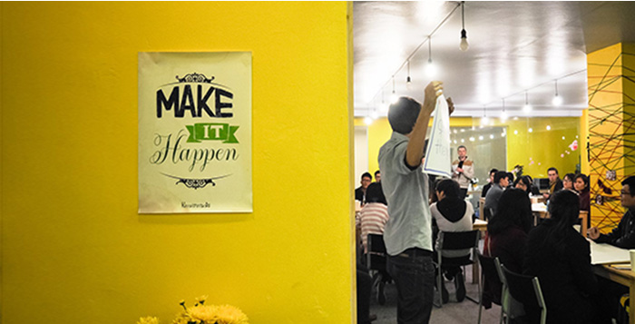 pro-action-cafe-w-knowmads-hanoi