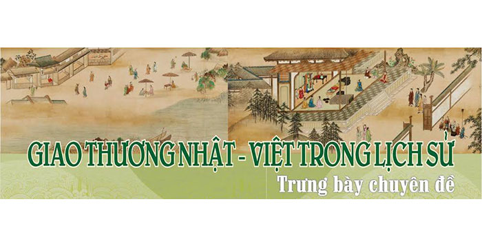 trade-relation-between-japan-and-vietnam-in-history