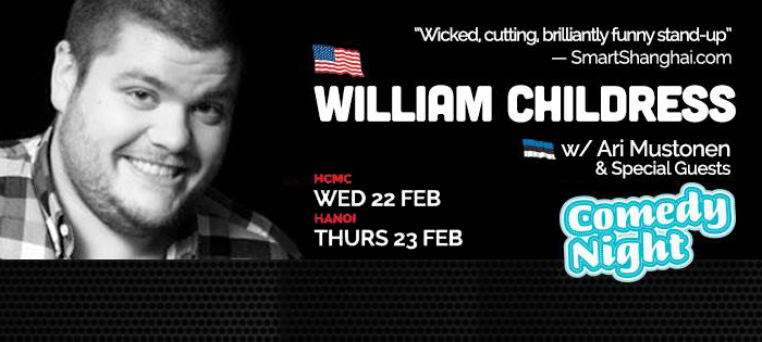 william-childress-stand-up