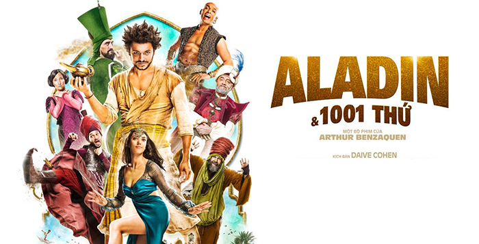 aladin-1001-thu