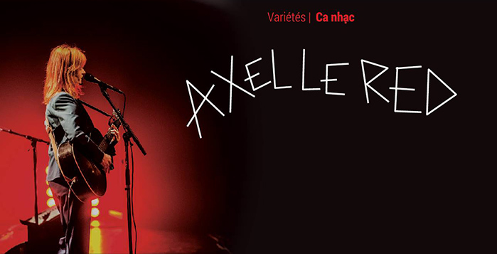 axelle-red-music-night-2017