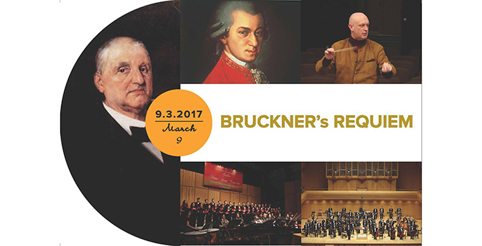 bruckners-requiem-concert