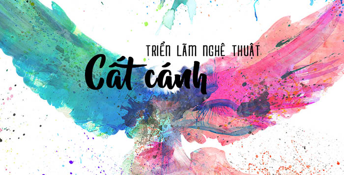 cat-canh