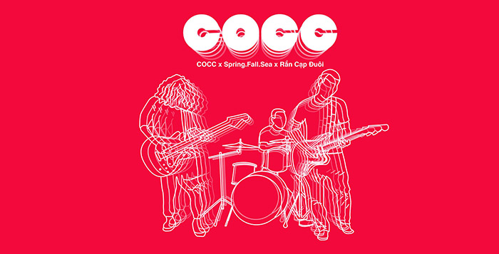 cocc-spring-fall-sea-ran-cap-duoi