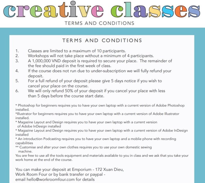 creative-classes-en