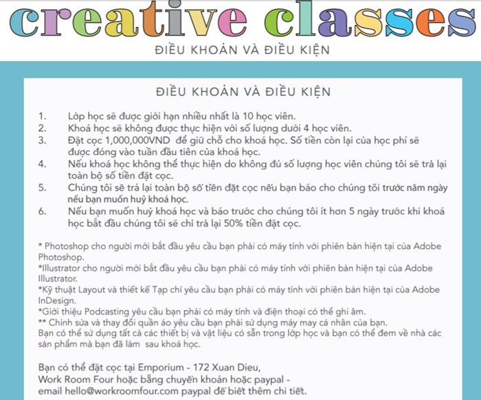 creative-classes-vi