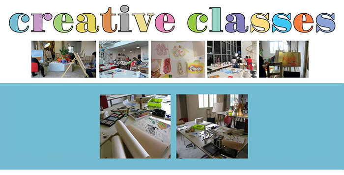 creative-classes-wrf