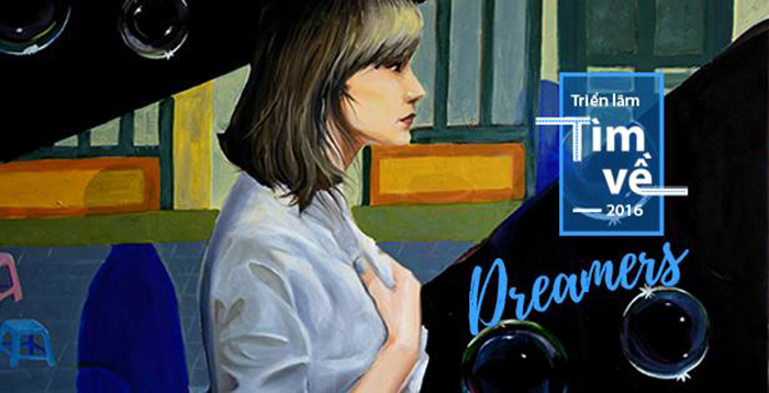 dreamers-exhibition