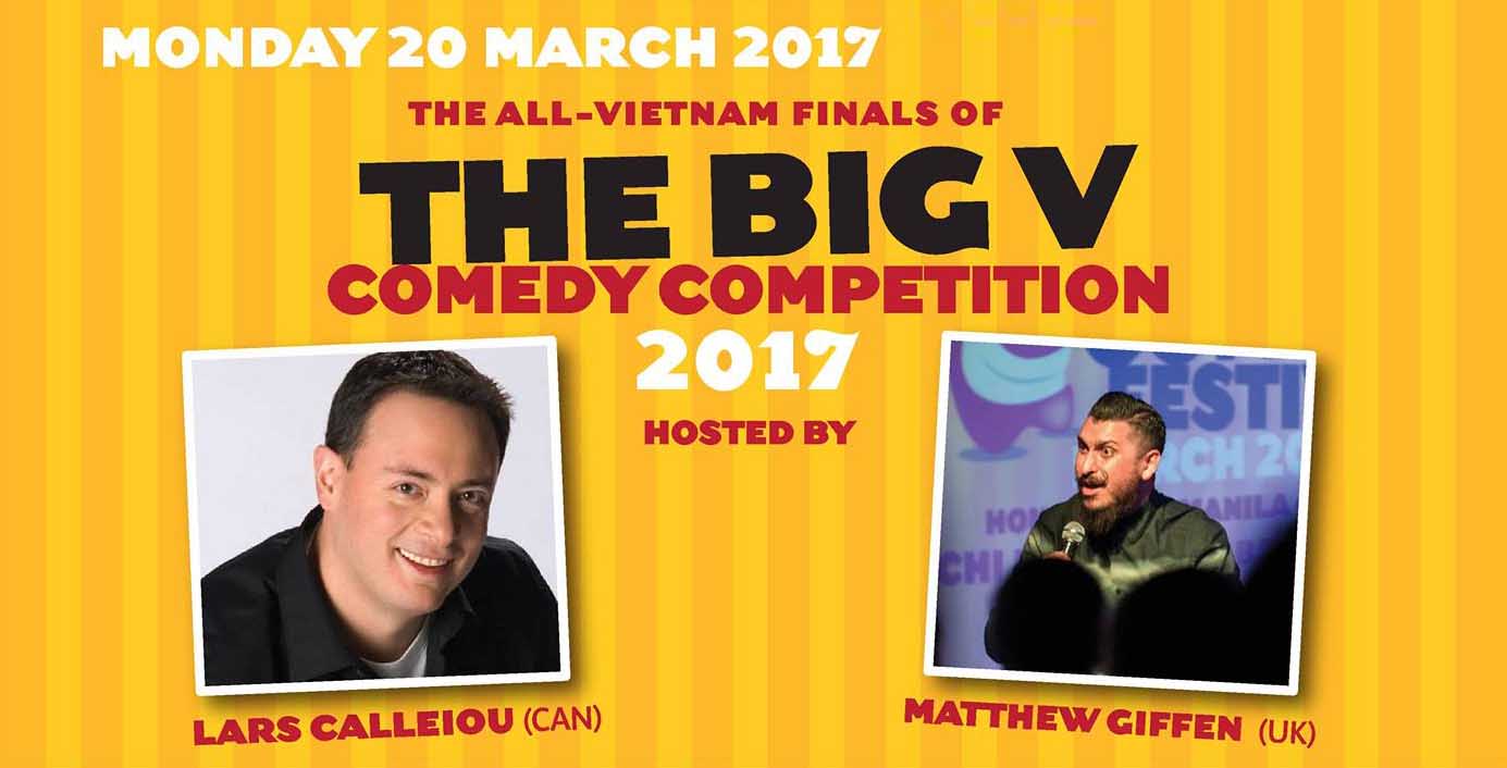 finals-big-v-comedy-competition