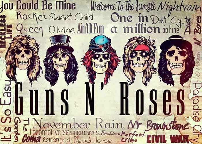 guns-n-roses-hrc