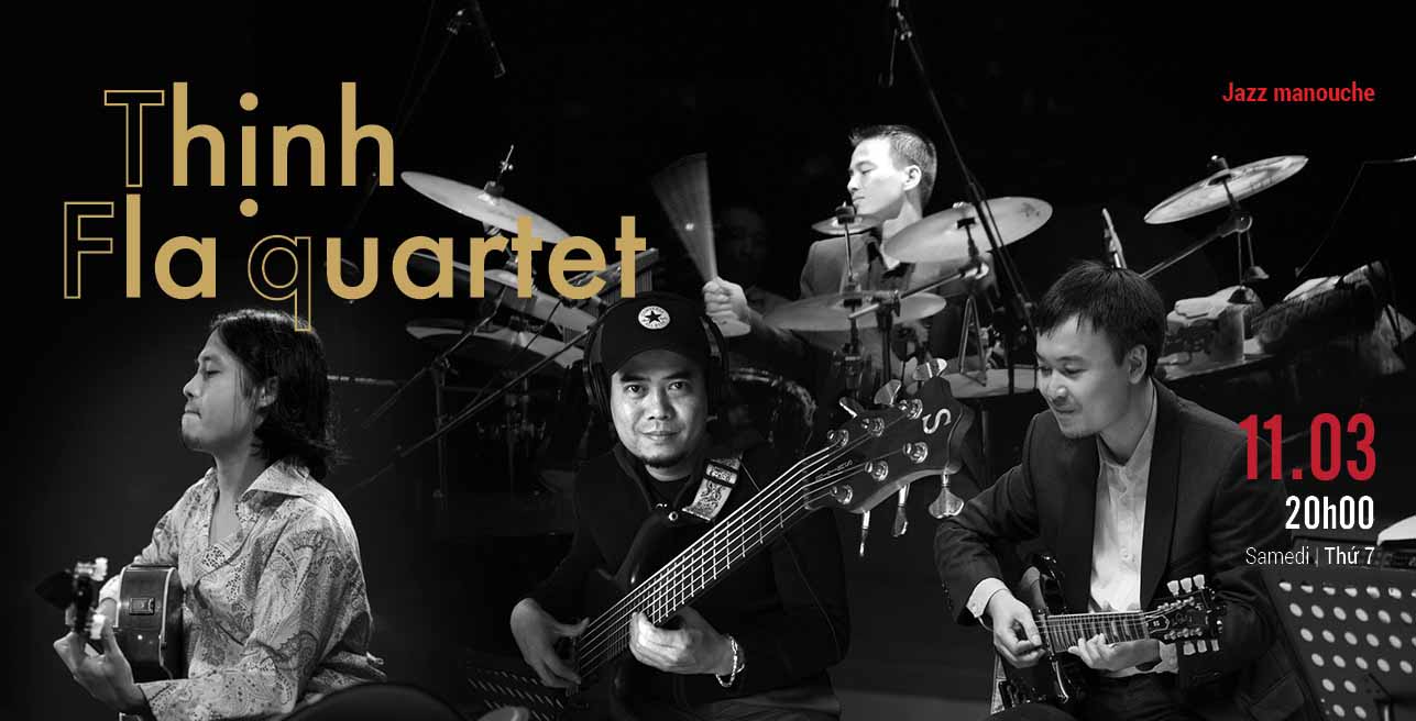 jazz-manouche-thinh-fla-quartet