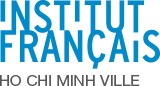 logo-if-hcm-ville