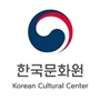 logo-korean-cultural-center