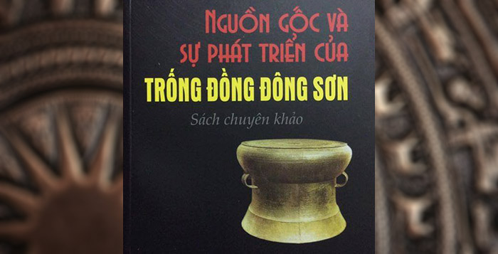 nguon-goc-su-phat-trien-trong-dong-dong-son