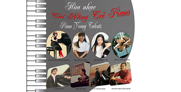 piano-young-talents